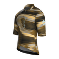 Magic Wood Short Sleeve Jersey | Nomad Vélo