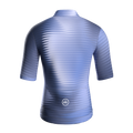 Fux Fractal Aero Cycling Jersey - Fux Fractal Jersey