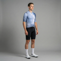 Fux Fractal Aero Cycling Jersey - Fux Fractal Jersey