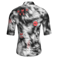 Boreal Storm Short Sleeve Jersey | Nomad Vélo