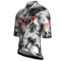 Boreal Storm Short Sleeve Jersey | Nomad Vélo