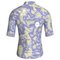 Boreal Pollen Short Sleeve Jersey | Nomad Vélo