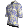 Boreal Pollen Short Sleeve Jersey | Nomad Vélo