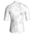 Boreal Frost Short Sleeve Jersey | Nomad Vélo