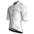 Boreal Frost Short Sleeve Jersey | Nomad Vélo