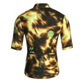 Boreal Thunder Short Sleeve Jersey | Nomad Vélo