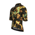 Boreal Thunder Short Sleeve Jersey | Nomad Vélo