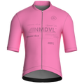 Element Bubblegum Short Sleeve Jersey | Nomad Vélo