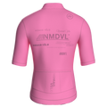 Element Bubblegum Short Sleeve Jersey | Nomad Vélo