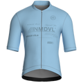 Element Sky Short Sleeve Jersey | Nomad Vélo