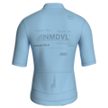 Element Sky Short Sleeve Jersey | Nomad Vélo