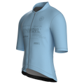 Element Sky Short Sleeve Jersey | Nomad Vélo