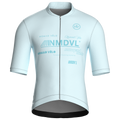Element Ice Short Sleeve Jersey | Nomad Vélo