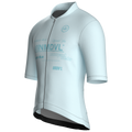 Element Ice Short Sleeve Jersey | Nomad Vélo