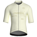 Element Butter Short Sleeve Jersey | Nomad Vélo