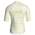 Element Butter Short Sleeve Jersey | Nomad Vélo