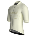 Element Butter Short Sleeve Jersey | Nomad Vélo