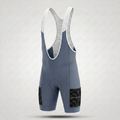 Sky Cycling Shorts with Cargo Pockets & Fit – Cargo Shorts Sky