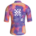 Race X Short Sleeve Jersey | Nomad Vélo
