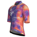 Race X Short Sleeve Jersey | Nomad Vélo