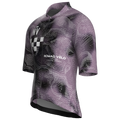Race Dusk Short Sleeve Jersey | Nomad Vélo