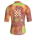 Race Terrain Short Sleeve Jersey | Nomad Vélo