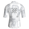 Race Quartz Short Sleeve Jersey | Nomad Vélo