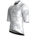 Race Quartz Short Sleeve Jersey | Nomad Vélo