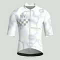 Race Quartz Short Sleeve Jersey | Nomad Vélo