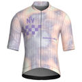 Race Starlight Short Sleeve Jersey | Nomad Vélo