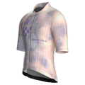 Race Starlight Short Sleeve Jersey | Nomad Vélo