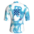 Race Vapor Short Sleeve Jersey | Nomad Vélo