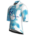Race Vapor Short Sleeve Jersey | Nomad Vélo