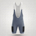 Sky Cycling Shorts with Cargo Pockets & Fit – Cargo Shorts Sky