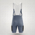 Sky Cycling Shorts with Cargo Pockets & Fit – Cargo Shorts Sky