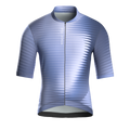 Fux Fractal Aero Cycling Jersey - Fux Fractal Jersey