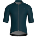 Pure Ocean Jersey – Cycling Short Sleeve Race Fit