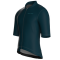 Pure Ocean Jersey – Cycling Short Sleeve Race Fit
