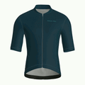 Pure Ocean Jersey – Cycling Short Sleeve Race Fit