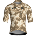 Phantom Camel Jersey – Cycling Short Sleeve Race Fit Sublimated Artwork