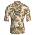 Phantom Camel Jersey – Cycling Short Sleeve Race Fit Sublimated Artwork
