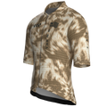Phantom Camel Jersey – Cycling Short Sleeve Race Fit Sublimated Artwork