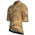 Legacy Dune Jersey – Cycling Short Sleeve Race Fit