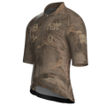 Legacy Earth Jersey – Cycling Short Sleeve Race Fit