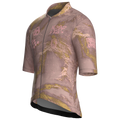 Legacy Dusk Jersey – Cycling Short Sleeve Race Fit