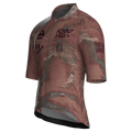 Legacy Clay Jersey – Cycling Short Sleeve Race Fit