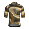Magic Wood Short Sleeve Jersey | Nomad Vélo