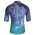 Stardust Galaxy Jersey – Cycling Short Sleeve Race Fit