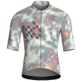 Altitude Sage Jersey – Cycling Short Sleeve Race Fit
