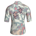 Altitude Sage Jersey – Cycling Short Sleeve Race Fit